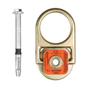 Malta Dynamics 5K Swivel Anchor – Fall Protection