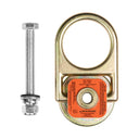 Malta Dynamics 5K Swivel Anchor – Fall Protection