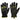 Portwest A771 Mechanic Glove with Reinforced Palm