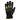 Portwest A771 Mechanic Glove with Reinforced Palm