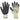 Portwest A780 Cut Resistant Glove with ARC Protection