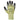 Portwest A780 Cut Resistant Glove with ARC Protection
