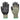Portwest A784 ARC Resistant C18 Level 1 Glove