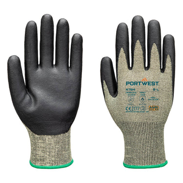 Portwest A784 ARC Resistant C18 Level 1 Glove