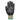 Portwest A784 ARC Resistant C18 Level 1 Glove