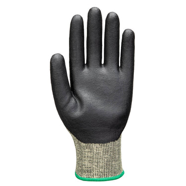Portwest A784 ARC Resistant C18 Level 1 Glove