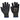 Portwest A790 Anti-Vibration Glove