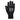 Portwest A790 Anti-Vibration Glove