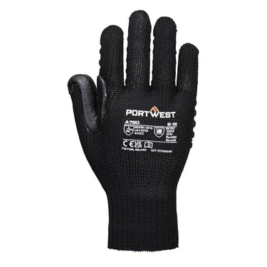 Portwest A790 Anti-Vibration Glove
