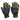 Portwest A792 Needle Resistant F350 Mechanical Glove