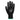 Portwest A793 Needle Resistant F10 Latex Crinkle Glove