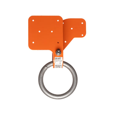 Malta Dynamics Truss Anchor – Fall Protection