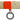 Malta Dynamics Truss Anchor – Fall Protection