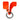 Malta Dynamics Truss Anchor – Fall Protection
