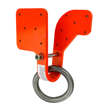 Malta Dynamics Truss Anchor – Fall Protection
