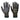 Portwest AB129 Grip 13 Polyurethane Essential Glove - 288 Pack