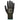 Portwest AB129 Grip 13 Polyurethane Essential Glove - 288 Pack
