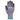 Portwest AB350 Grip 15 Nitrile Sandy Essential Glove - 12 Pack