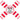 OSHA Danger Flanged Pipe Barrier Kit: Confined Space - Authorized Personnel Only