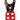 Interlocking Style Steel Hasps