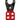 Lockout Device: Steel Hasps