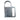 Loop Hasp