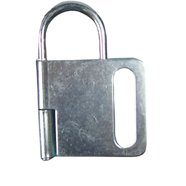 Loop Hasp – Lockout/Tagout
