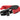 STOPOUT® 120/240 Single-Pole Circuit Breaker Lockout