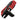 STOPOUT® 120/240 Double-Pole Circuit Breaker Lockout