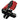 STOPOUT® 120/240 Triple Pole Circuit Breaker Lockout