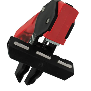 120/240 Triple Pole Circuit Breaker Lockout – Lockout/Tagout