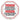 STOPOUT® Bilingual Steering Wheel Message Cover
