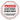 ANSI Danger Steering Wheel Message Cover: Do Not Operate Or Move Vehicle