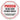 ANSI Danger Steering Wheel Message Cover: Do Not Start Or Move Vehicle – Lockout/Tagout