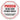ANSI Danger Steering Wheel Message Cover: Do Not Start Or Move Vehicle
