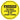 ANSI Caution Steering Wheel Message Cover: This Vehicle Is Being Serviced Do Not Attempt To Drive