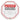 ANSI Danger Steering Wheel Message Cover: Do Not Operate Or Move Vehicle (Under Service)