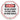OSHA Danger Steering Wheel Message Cover: Do Not Attempt To Start, Move, Or Drive Vehicle