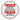 ANSI Danger Trilingual Steering Wheel Message Cover: Do Not Start or Move Vehicle – Lockout/Tagout