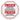 ANSI Danger Trilingual Steering Wheel Message Cover: Do Not Start or Move Vehicle