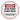 OSHA Danger Steering Wheel Message Cover: Do Not Operate Or Move Vehicle – Lockout/Tagout