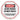OSHA Danger Steering Wheel Message Cover: Do Not Operate Or Move Vehicle