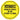 OSHA Caution Steering Wheel Message Cover: Disabled Vehicle Do Not Attempt To Drive