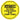 OSHA Caution Steering Wheel Message Cover: This Vehicle Is Being Serviced Do Not Attempt To Drive