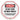 OSHA Danger Steering Wheel Message Cover: Do Not Start Or Move Vehicle – Lockout/Tagout