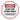OSHA Danger Steering Wheel Message Cover: Do Not Start Or Move Vehicle