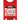 STOPOUT® OSHA Danger Aluma-Tag™ Hasps: Do Not Operate