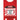 STOPOUT® OSHA Danger Aluma-Tag™ Hasps: Locked Out Do Not Operate