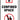 Ladder Shield™ OSHA Danger Wrap: Confined Space – Keep Off Ladder