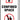 Ladder Shield™ OSHA Danger Wrap: Confined Space Do Not Climb Ladder